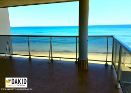 , Holiday apartement for rent in Spain