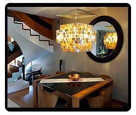 How to sell a property in 2025 - online guide.