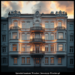 How to find apartment for rent in Wroclaw