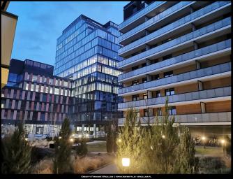 Best places to live in Wroclaw - Poland. Online guide