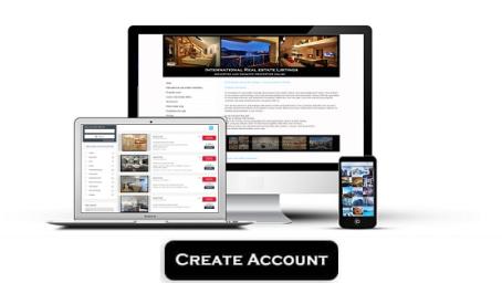 World-Listings.com - How it works?